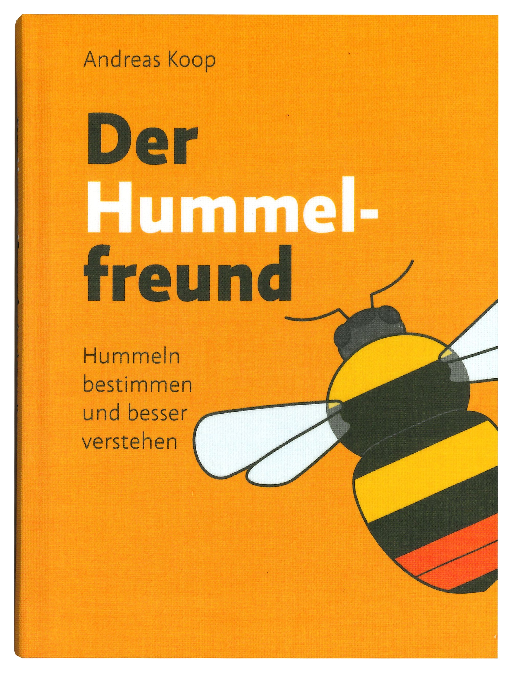 Titelbild_Hummelbuch.jpg