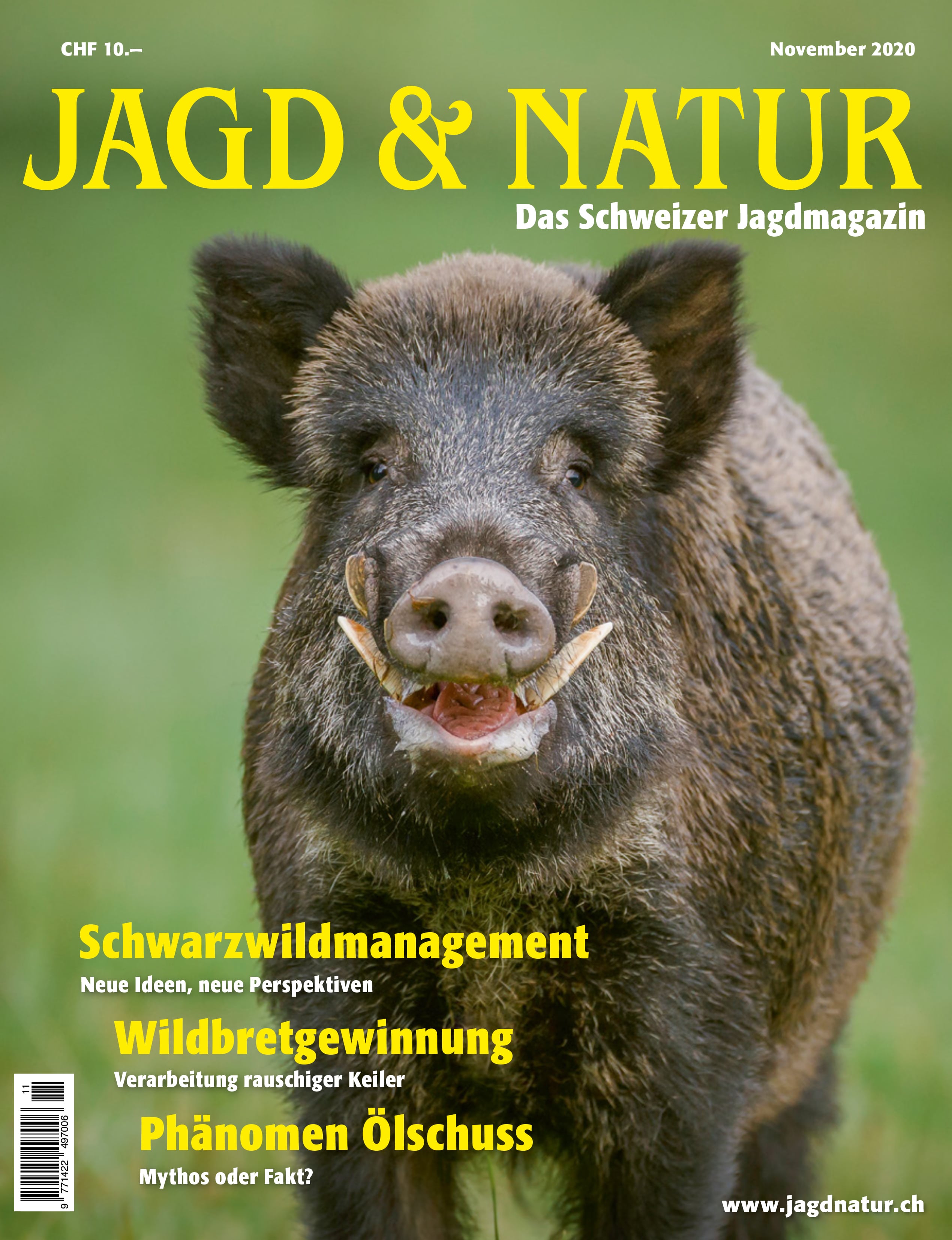 Jagd_und_Natur.jpg