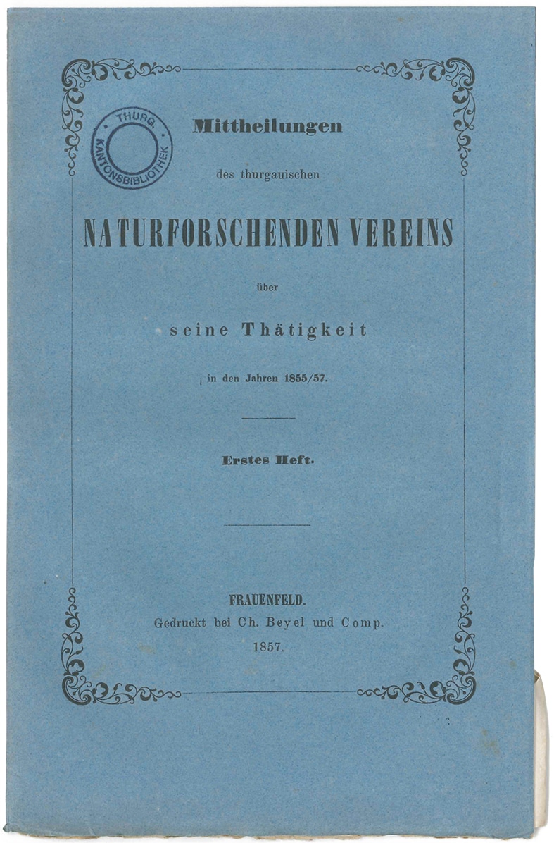 Naturforschenden_Vereins_1_NMTG.jpg