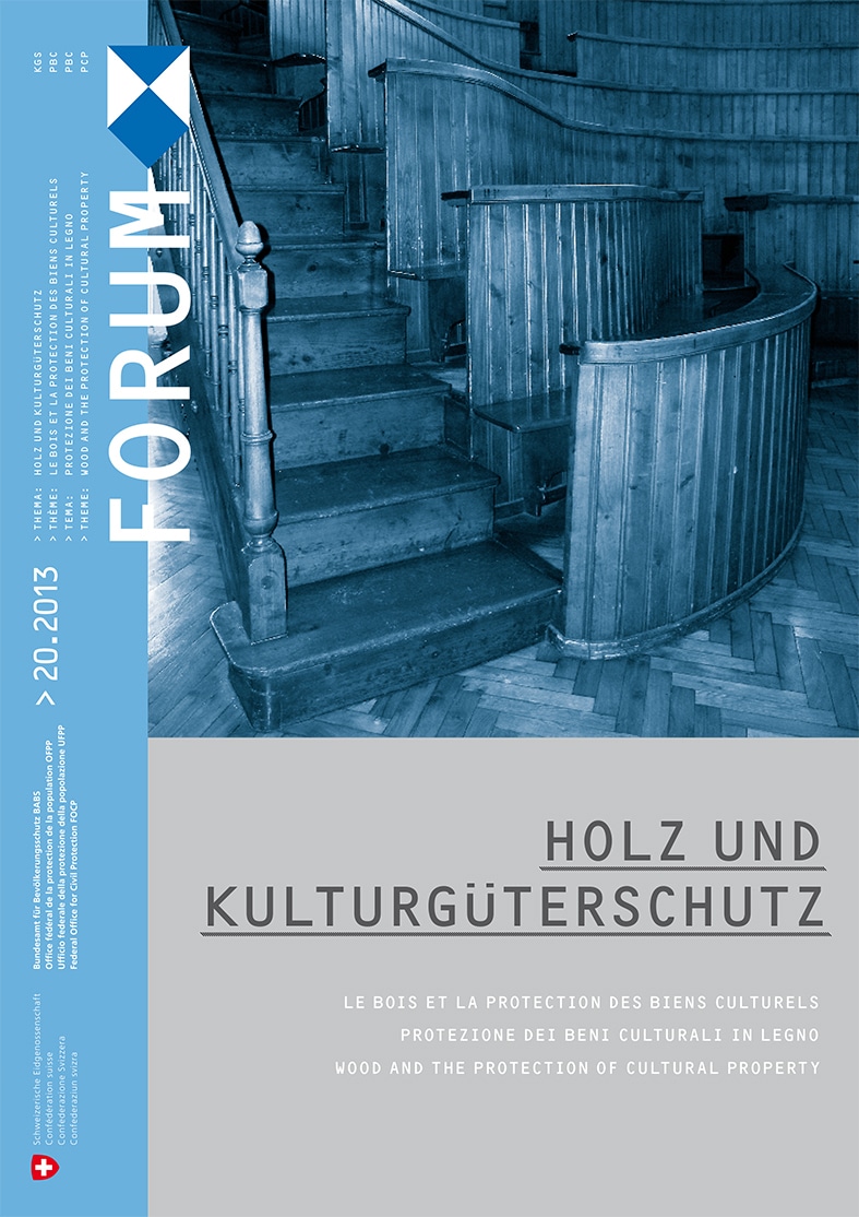 Holz_und_Kulturgueterschutz_NMTG.jpg